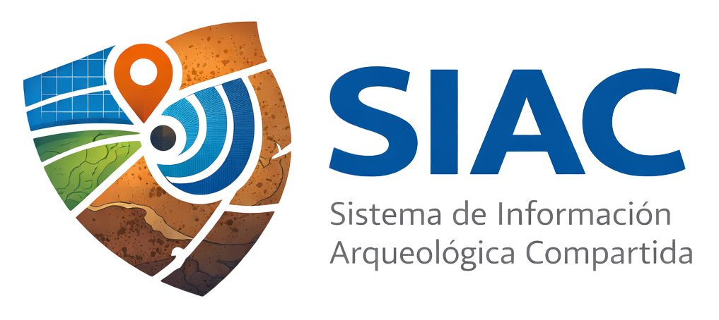 SIAC